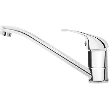 Vodovodní baterie OLSEN SPA Dřezová baterie EOS - 20 (OLBADE060M)