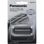 Panasonic WES 9161 Y1361 (WES9161Y1361)