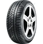 175/65R14 82T, Ovation, W 586 6953913152066