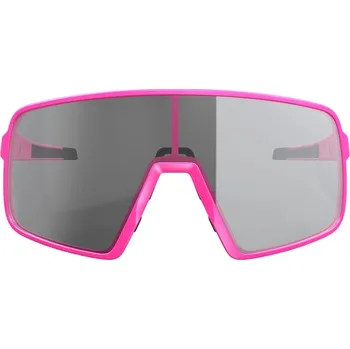 Sluneční brýle SCOTT Sportovní brýle Torica LS 2024 Purpurová grey light sensitive