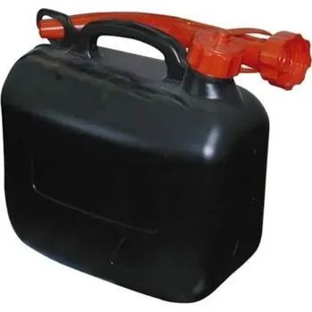 Kanystr Kanystr pro PHM – 5 l