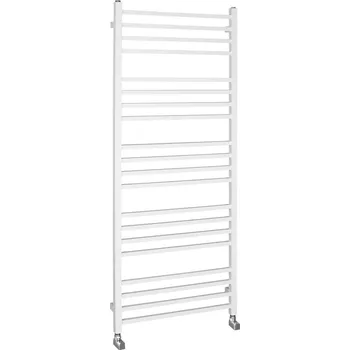 Radiátor SAPHO METRO otopné těleso 600x1510 mm, bílá (IR420T)