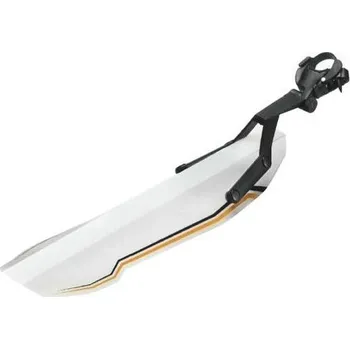 Blatník na kolo Blatník PRO-T Plus MTB zadní 119 RS