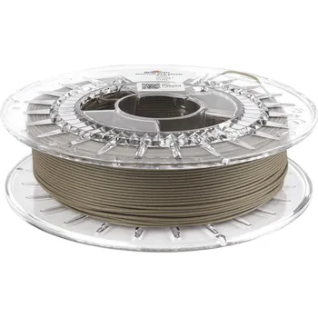 Filament Spectrum 81437 filament, PLA Metal, 0.75kg, 1.75mm, BRONZE
