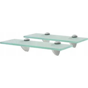 police Police sklo Zakito Home 10 x 10 cm čirá