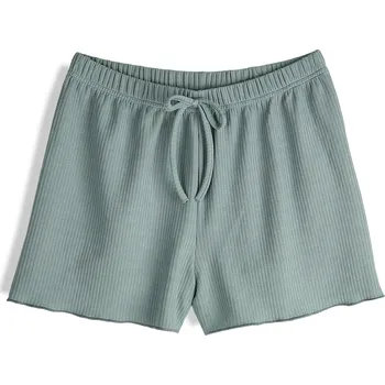 GATE Šortky 36 225-0668/4201