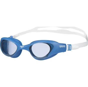 Plavecké brýle Plavecké brýle Arena unisex The One Goggles Arena barvy: modrá 571