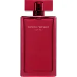 Narciso Rodriguez For Her Intense EDP