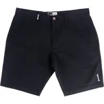 KRAŤASY MEATFLY ANTHRAX - černá - 33 + při osobním odběru 1 282 Kč