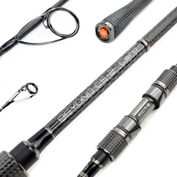 SPORTEX - Kaprový prut Beyond CS-2 Stalker 10 ft 3,25 lb 2 díly