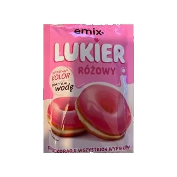 Poleva POLEVA - RŮŽOVÁ