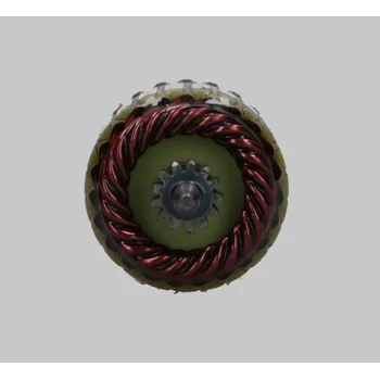 Startér Kotva, startér, VALEO VALEO (594526)