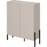 MOB Kjukon 110 (kašmír)