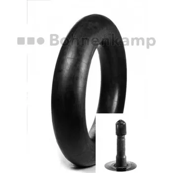 Dong Ah Duše 15 R22.5 VENTIL-VS- 3-21-1 385/65-22.5,GERADES METALLVENTIL