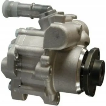 Posilovač řízení Pomocné čerpadlo Mercedes VITO 96-03