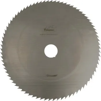 Pilový kotouč PILANA PILANA Pilový kotouč na dřevo 200x1,2x25 5312 - 80NV25°