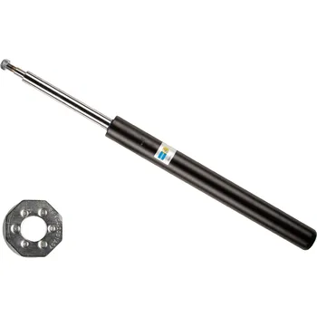 Autodíl Tlumič pérování BILSTEIN 21-030505