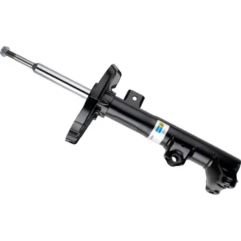 Autodíl Tlumič pérování BILSTEIN 22-239242