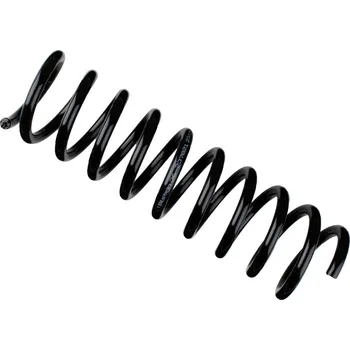Auto-moto Pružina podvozku BILSTEIN 36-237821