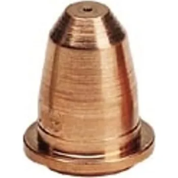 Svářečka Tryska plazma 802092