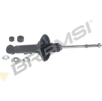 Tlumič pérování BREMSI SA1073