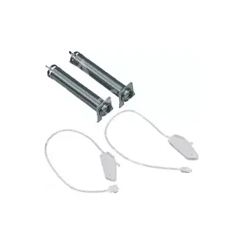 Příslušenství pro myčku sada pro opravy myček BOSCH / SIEMENS, 12004032