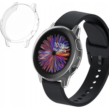 Pouzdro na mobilní telefon POUZDRO POUZDRO PRO SAMSUNG WATCH ACTIVE 2