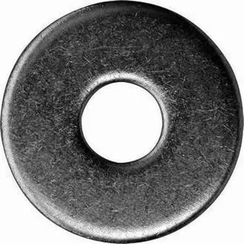 podložka Podložka pro dřevěné konstrukce DIN 440 M18 ZB