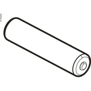 Příslušenství ke karavanu Baterie Mignon 1,5V