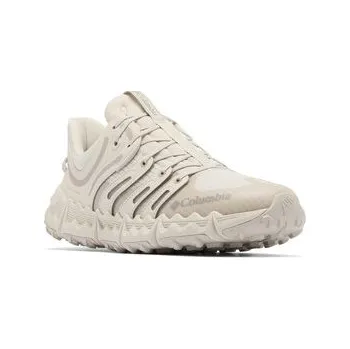 Pánské tenisky Columbia Trekingová obuv Voyager FLX PCT 2109401 Šedá 44