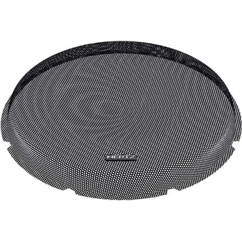 Reproduktor do auta Mřížka Hertz CG 200