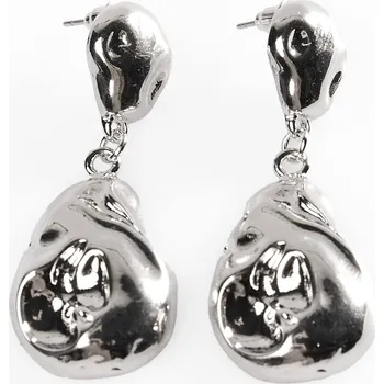 Náramek GATE Visící náušnice uni 225-1803/81