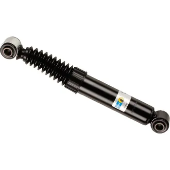 Auto-moto Tlumič pérování BILSTEIN 19-100050
