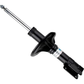 Auto-moto Tlumič pérování BILSTEIN 22-156679