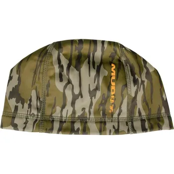 Čepice Lehká fleecová čepice MUDDY TRX - MOB