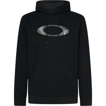 Pánská mikina Oakley New Elipse mikina mikiny M