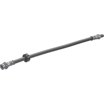 Brzdová hadice Brzdová hadice flexibilní ATE 24.5148-0354.3