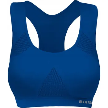 Podprsenka Bezešvá podprsenka vícebarevná univerzální velikost