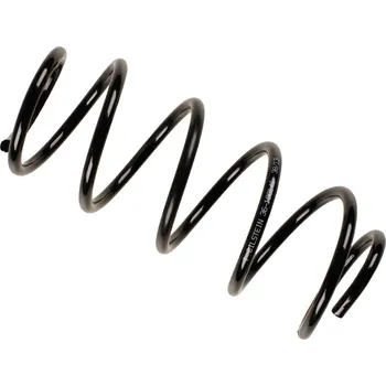 Pružina podvozku BILSTEIN 36-130146