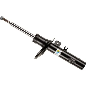 Tlumič pérování BILSTEIN 22-183828