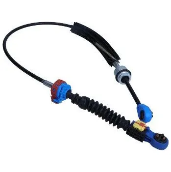 Převodovka Tažné lanko, ruční převodovka MAXGEAR 32-0674