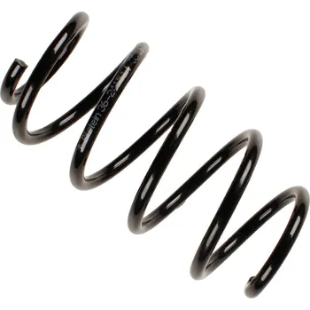 Pružina podvozku BILSTEIN 36-241514