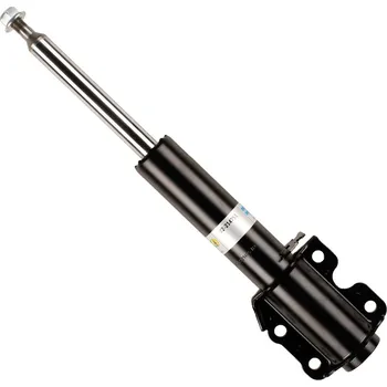 Tlumič pérování BILSTEIN 22-214751