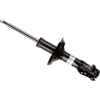 Tlumič pérování BILSTEIN 22-044761