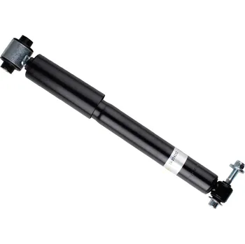 Autodíl Tlumič pérování BILSTEIN 19-274232