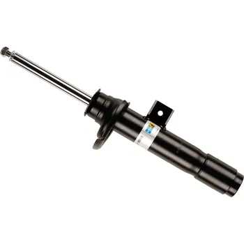 Tlumič pérování BILSTEIN 22-240583