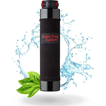 vodní filtr Změkčovač vody SFS 520 - Scale Free System 5x20" 3/8" S SFS520