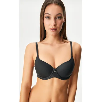 Podprsenka Podprsenka Sparkling Light vyztužená