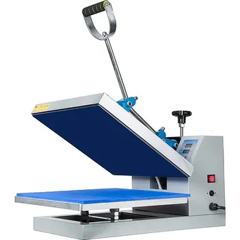 dílenský stroj ARTA Manuální lis ARTApress HPT 38 x 38 cm