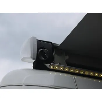 Příslušenství ke karavanu LED fixační sada pro markýzu Omnistor 6200/9200 6x1m